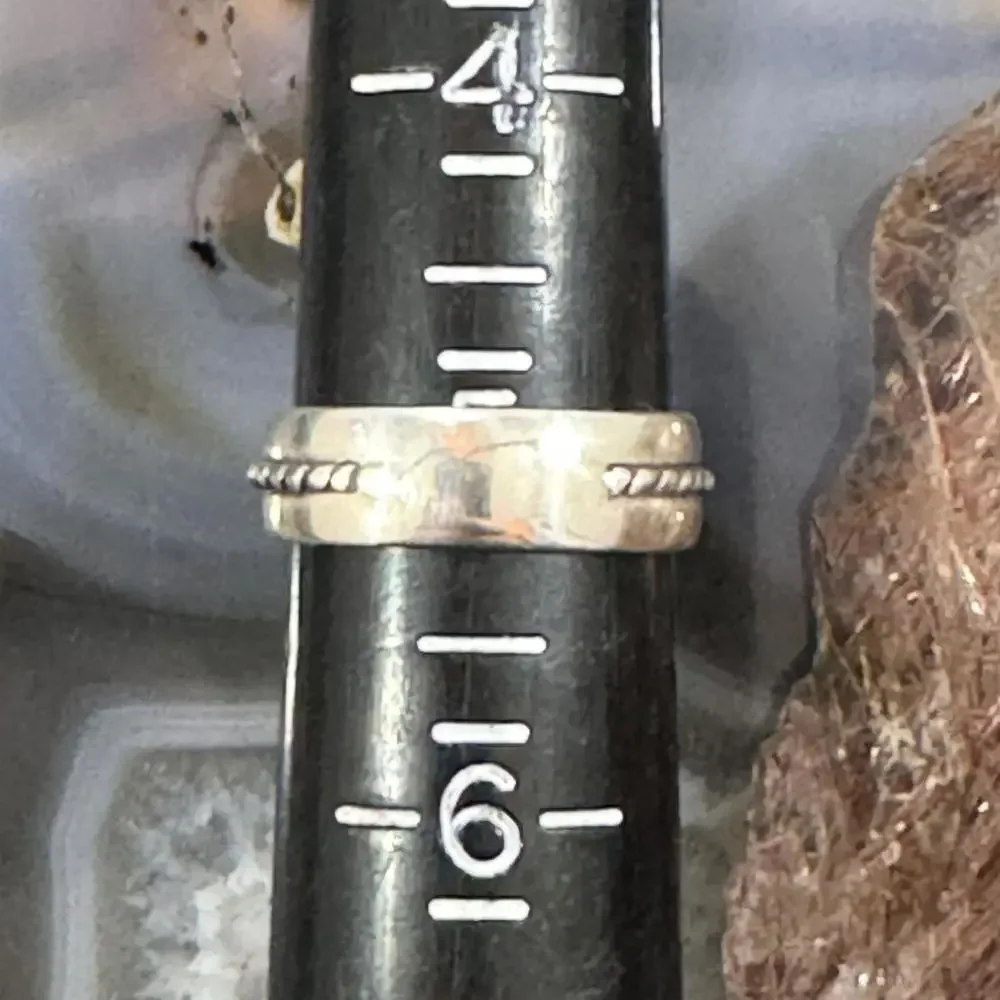 N/A elegant sterling